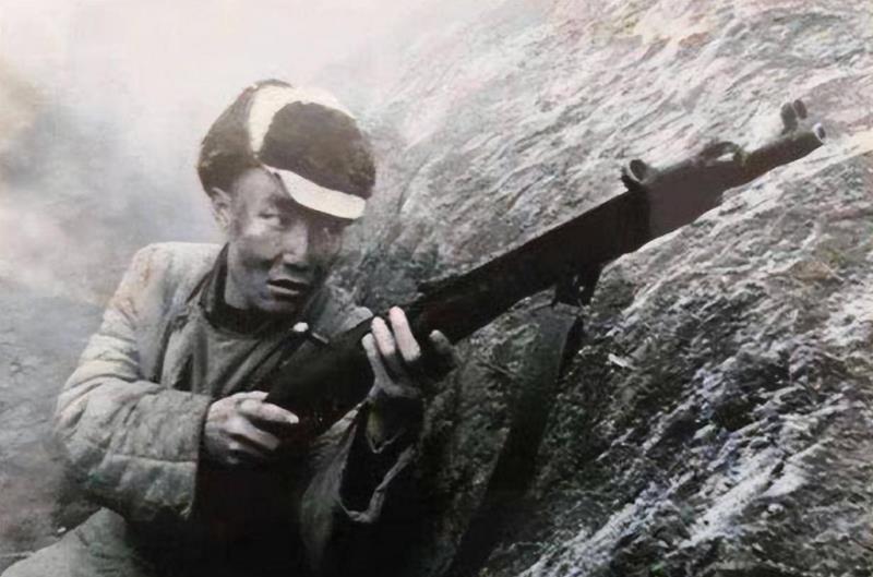 app开发公司(全球20大软件公司)