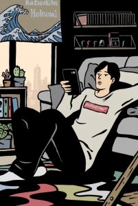 ​男朋友对自己越来越冷淡怎么回事，为什么你的男朋友越来越冷淡了