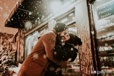 ​情窦初开的时候不懂值不值得（情窦初开的时候不懂值不值得爱到翻天覆地）