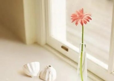 ​一平米等于多少平方分米？1平方米等于多少平方分米