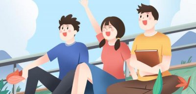 ​塞利格曼5大幸福要素