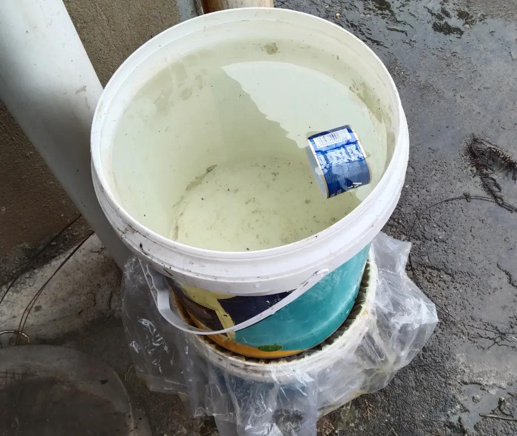 干酸菜的做法和步骤（正宗农家酸菜干的做法）