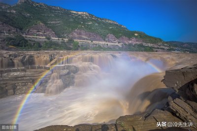 ​龙困浅滩是什么（龙困浅滩是什么电视）