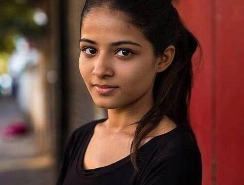 单身狗福利！这里欢迎中国男人，能随便娶老婆，可无人想去！