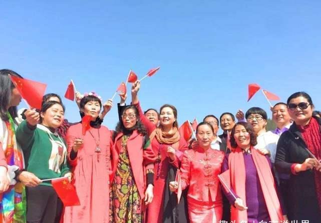 单身狗福利！这里欢迎中国男人，能随便娶老婆，可无人想去！