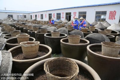 ​老抽和生抽的区别在哪里（都是酱油为啥叫法不同？生抽、老抽原来有这些区别）