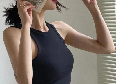 ​男人暗恋一个女人的表现和举动