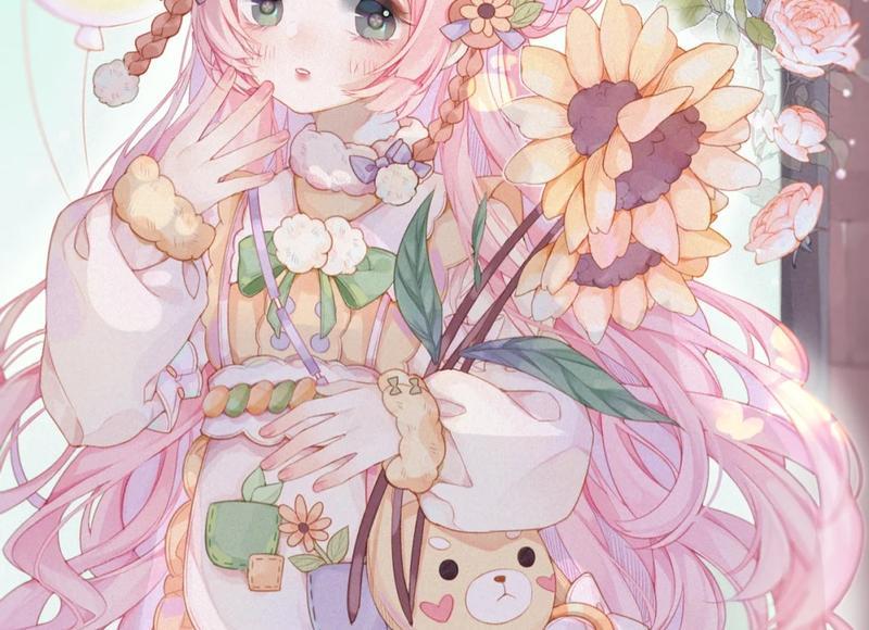 女人三十如狼，四十如虎是真的吗？