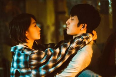 ​男人会对旧情人念念不忘吗，听听这五个男人的心里话