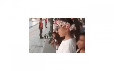 ​男人真正宠爱的女人，身上都有3个明显的共性