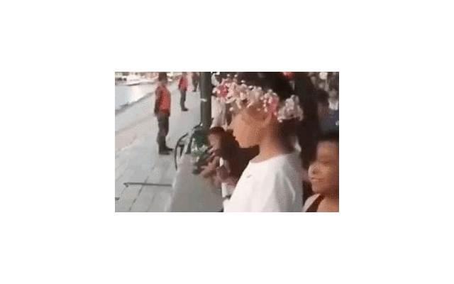 男人真正宠爱的女人，身上都有3个明显的共性