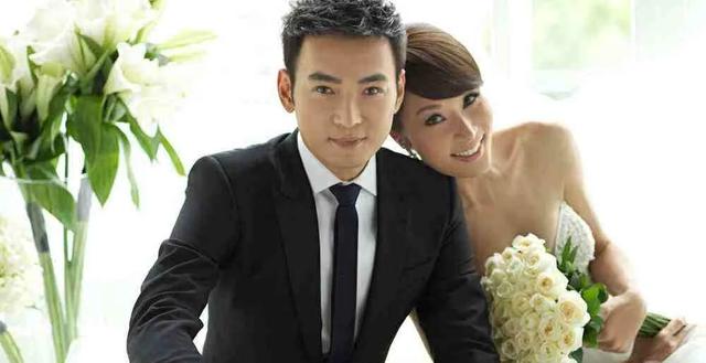 焦恩俊为什么和老婆离婚 妻子林千钰曝和焦恩俊两年未联系(4)