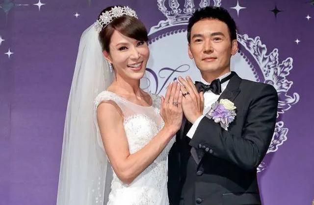 焦恩俊为什么和老婆离婚 妻子林千钰曝和焦恩俊两年未联系(8)