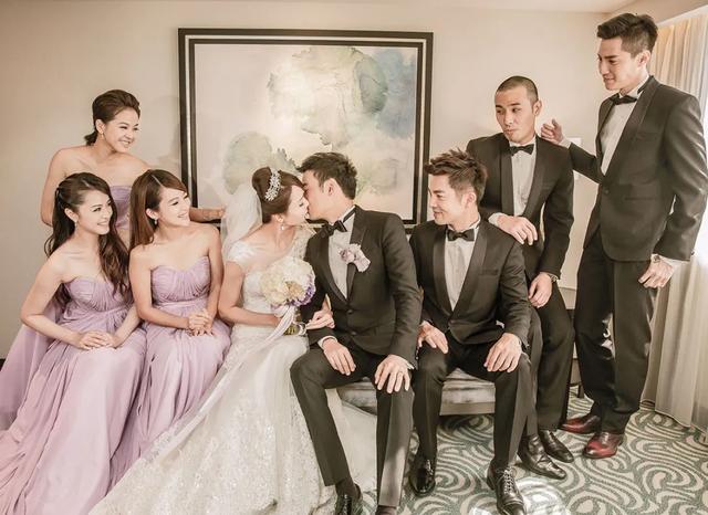 焦恩俊为什么和老婆离婚 妻子林千钰曝和焦恩俊两年未联系(11)