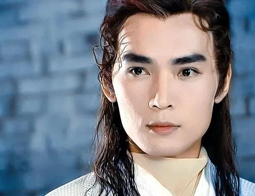 焦恩俊为什么和老婆离婚 妻子林千钰曝和焦恩俊两年未联系(7)