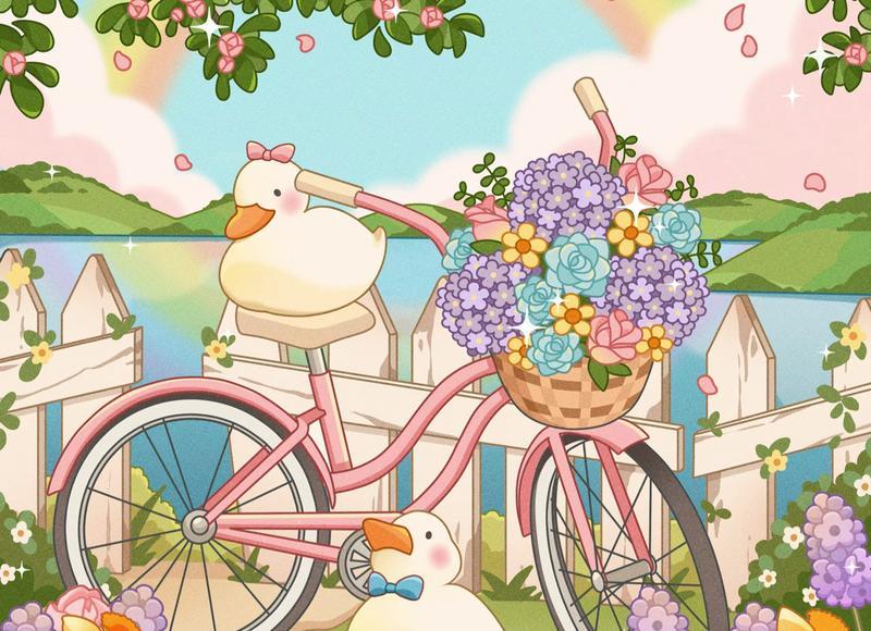 男子身着修身短裙在等车，四肢纤细比女人还妩媚，网友：自愧不如