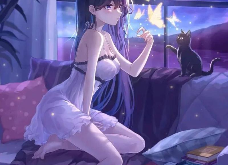 夫妻生活中需要做好哪些保健措施 如何让女性感受到性高潮