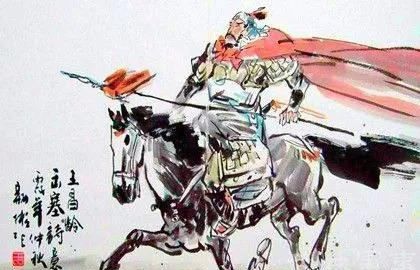 不破楼兰终不还的上一句,不破楼兰终不还的上一句是什么图3