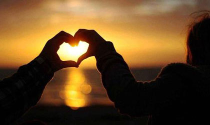 老公出轨妻子聪明做法经验 执掌家里财政局实权