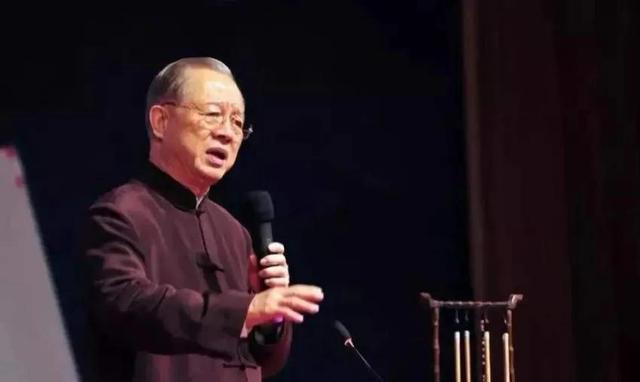 2025是什么重要年份（会是不平凡的一年吗）(4)