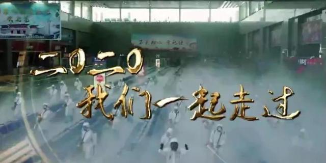 2025是什么重要年份（会是不平凡的一年吗）(1)