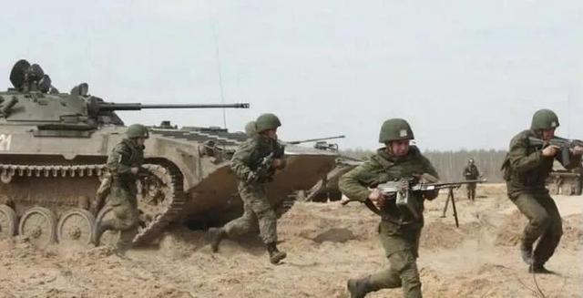 2025是什么重要年份（会是不平凡的一年吗）(3)