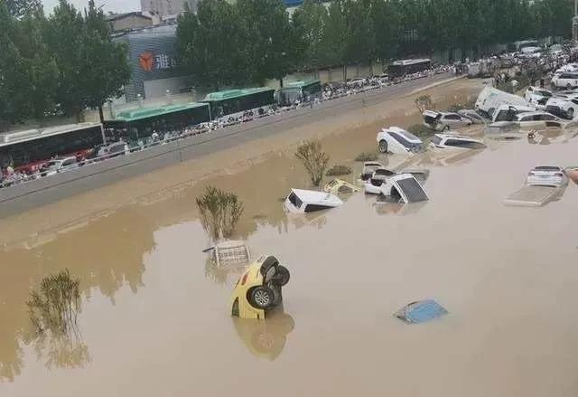 2025是什么重要年份（会是不平凡的一年吗）(2)