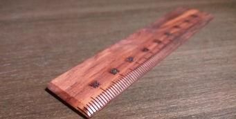 一分米等于多少厘米，一分米等于多少厘米？图2