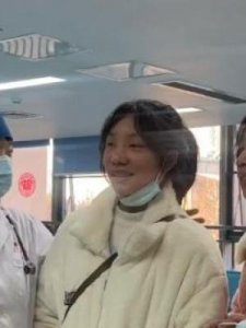 ​日生组成什么字(日和生组成两个字)