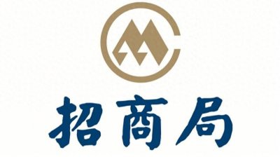 ​中国内地四大财团揭秘，你知道几个？