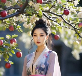 ​《东来莫忘》by青涩掌纹，普通公务员vs二婚高干子弟