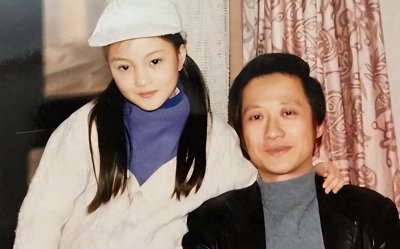​李小璐母亲：我这辈子最后悔的决定，就是12年前让女儿嫁给贾乃亮