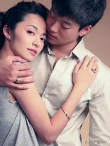 ​14年后，再看姚晨和凌潇肃，一个身价过亿一个沦为十八线过气艺人