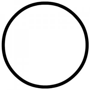 ​十二生肖 五行查询表、纳音婚配表（对应年份）