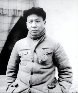 ​刘少奇两女儿吵架，暴露二人同父异母关系，王光美：此事不准再提