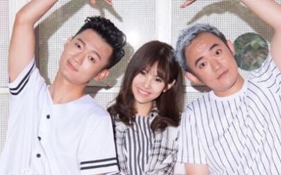 ​YY直播壕掷2000万签约原斗鱼娱乐大主播霹雳爷们！