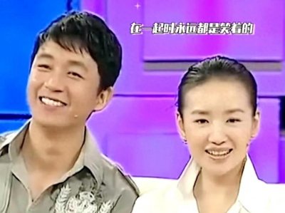 ​娱乐圈情感风云：董洁王大治事件背后的人性与感情真相