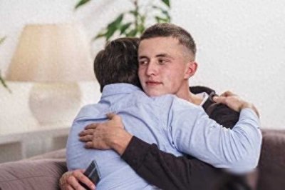 ​儿子找了个巴拉圭的女友，我反对，原因有六