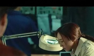 ​赵又廷:高学历前女友，与之恋爱三年，却转身与高圆圆结婚