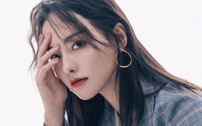 ​从豪门梦碎到绝地逆袭，娱乐圈骤变的真相揭秘