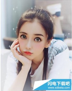 ​发的贴怎么删（发出去的东西怎么删掉)