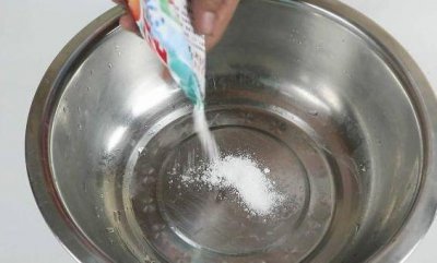 ​洗衣粉可以驱虫 塑料袋可以杀苍蝇 白酒可以清洁？小妙招快快收藏