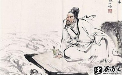 ​简述苏轼生平 苏轼的故事有哪些