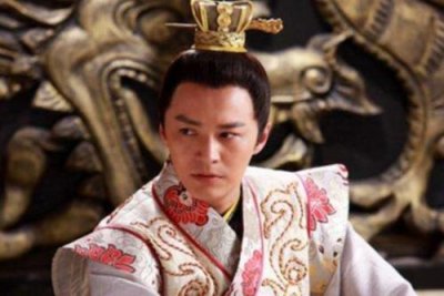 ​李世民是鲜卑族吗