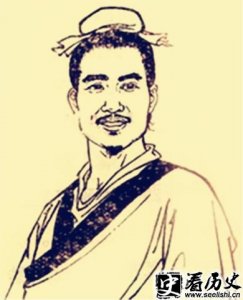 ​三国马均是什么样的人 马均有何成就