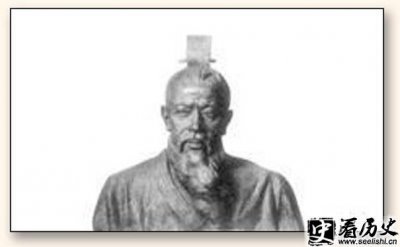 ​古代农学家氾胜之简介 氾胜之有什么成就