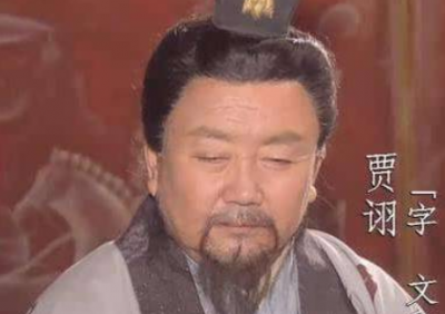 ​曹丕和曹植都是曹操的儿子 曹植为什么斗不过曹丕