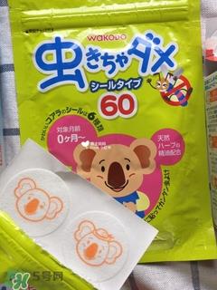 日本宝宝驱蚊产品排行榜_日本婴儿驱蚊产品哪个好