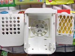 日本宝宝驱蚊产品排行榜_日本婴儿驱蚊产品哪个好