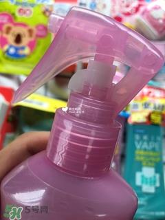 日本宝宝驱蚊产品排行榜_日本婴儿驱蚊产品哪个好